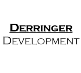 Derringer Development LLC logo