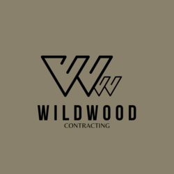 Wildwood Contracting, LLC logo