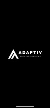 Avatar for Adaptiv Roofing, LLC