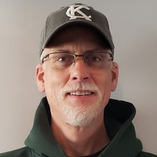 Avatar for MLP Home Services