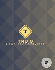 Avatar for Olmedos Lawn Care