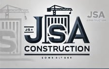 Avatar for JSA Construction