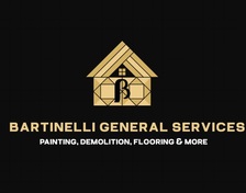 Avatar for Bartinelli General Services