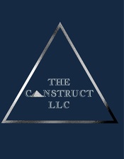 Avatar for The Construct