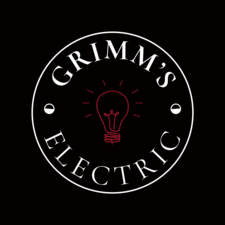 Avatar for Grimm's Electric