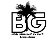 Avatar for Better Green LLC