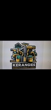 Avatar for Kerangies Cleaners