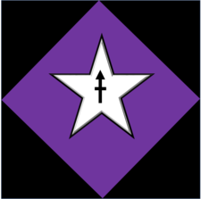 Avatar for St. Onge Apiary