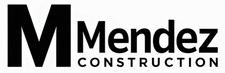 Avatar for Mendez Construction