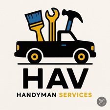 Avatar for HAV HANDYMAN SERVICES - Unlicensed Contractor