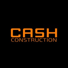 Avatar for Cash Construction, LLC