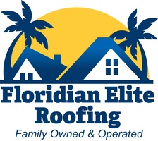 Avatar for Floridian Elite Roofing