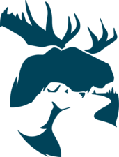 Logo for MOOSE CREEK POOL AND SPA LLC
