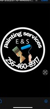 Avatar for E & S Painting Services