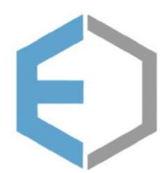 Elite Commercial Cleaning logo