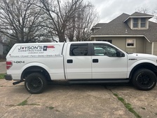Avatar for Jaysons construction