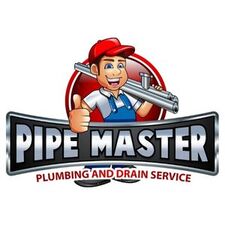 Avatar for Pipe Master Plumbing and Drain