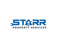 Logo for Starr Property Services