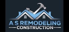 Avatar for A S Remodeling Construction
