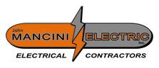 Avatar for JOHN MANCINI ELECTRIC