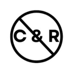 C & R House Cleaning logo