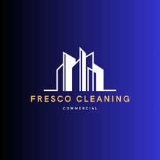 Avatar for Fresco Cleaning, LLC