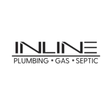 Avatar for Inline Plumbing & Gas LLC