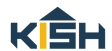 Avatar for Kish Restoration Limited Liability Company