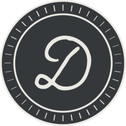 Devon Remodel logo