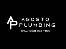 Logo for Elijah Agosto