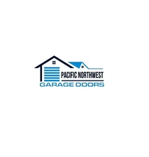 Avatar for PACIFIC NORTHWEST GARAGE LLC