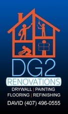 Avatar for DG2 Consultant INC