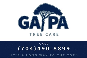 GA/PA TREE CARE LLC logo