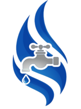 Avatar for Family Fire Service and Plumbing LLC