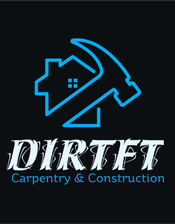 Avatar for Dirft-carpentry& construction