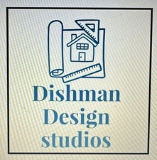 Avatar for DISHMAN DESIGN STUDIO
