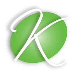 Kaminskiy Care and Repair Handyman Services logo