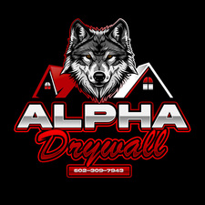 Avatar for Alpha Drywall LLC