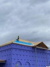 Avatar for FOUR SEASONS ROOFING NC INC