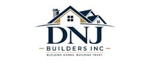 Avatar for DNJ Builders Inc