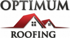 Avatar for Optimum Roofing Company