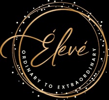Logo for Eleve' Services, LLC