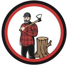 Avatar for Lumberjack Tree Removal