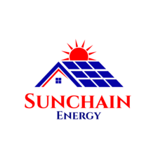 Avatar for Sunchain Energy Inc.