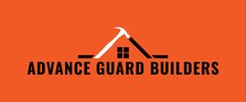 Avatar for Advance Guard Builders LLC