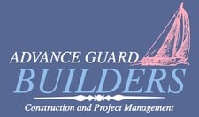 Avatar for Advance Guard Builders LLC