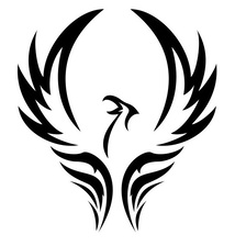 Avatar for Ash Builders LLC