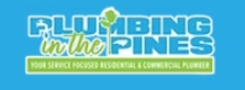 Avatar for Plumbing In the Pines LLC