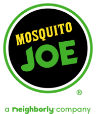 Avatar for Mosquito Joe of Ann Arbor