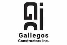 Avatar for Gallegos Constructions, Inc.